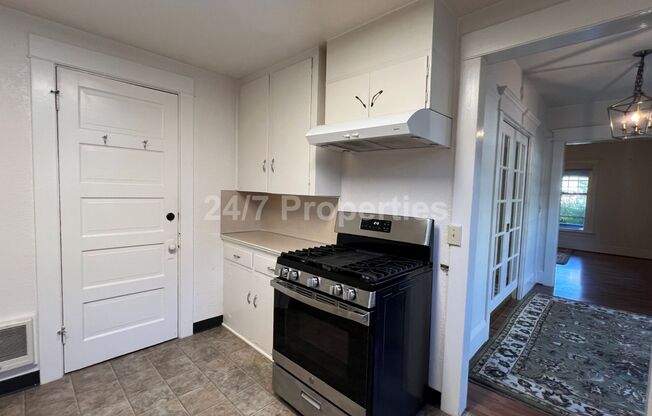 1 bed, 1 bath, $1,495, Unit 2604 Unit 2