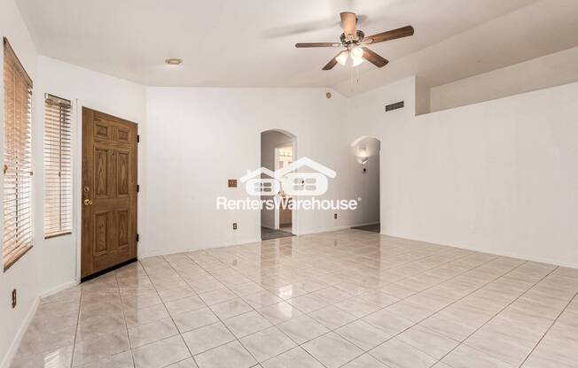8622 W DAVIS RD