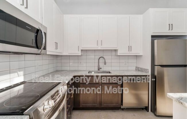 104 E 2 ST