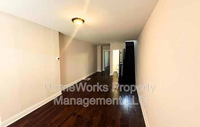 5 S CONKLING ST