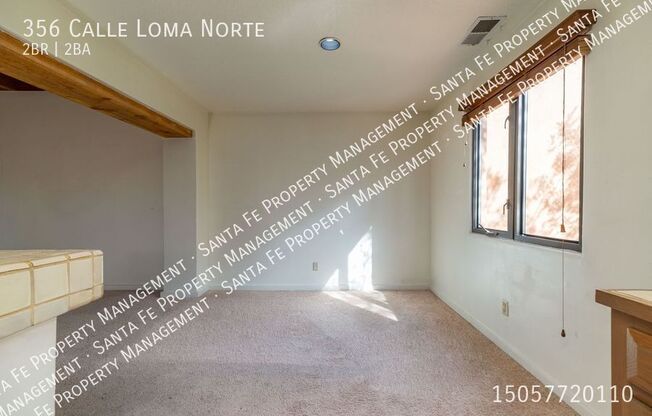 356 LOMA N