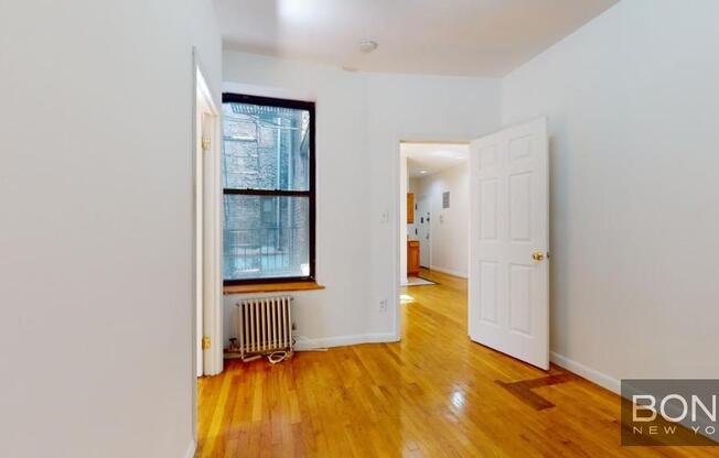 237 E 5 ST
