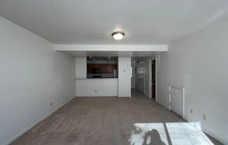 2 beds, 1.5 baths, $1,150, Unit 1860 S 2nd # 13