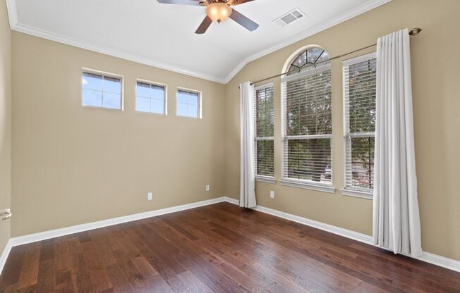 4700 Pyrenees Pass, Bee Cave, Texas 78738