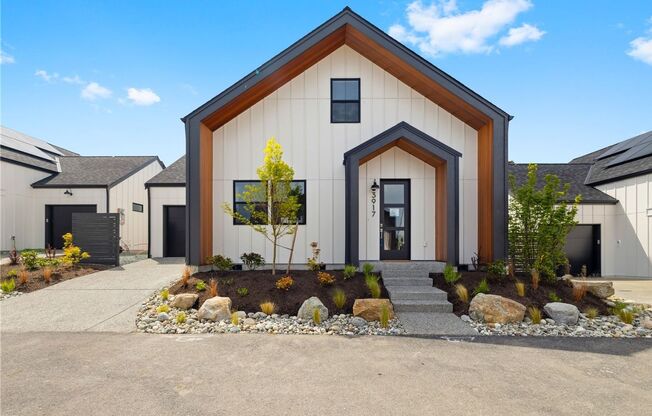 3917 Crosswinds Court