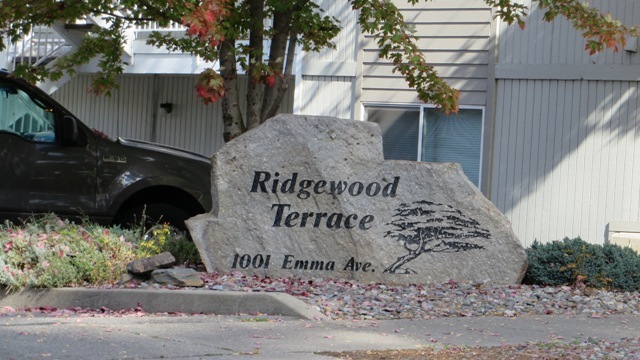 2 beds, 1 bath, 800 sqft, $1,350, Unit 604