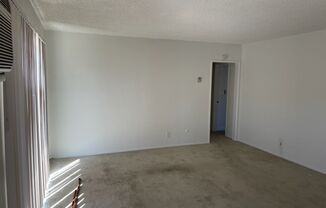 2 beds, 1 bath, $2,245, Unit B