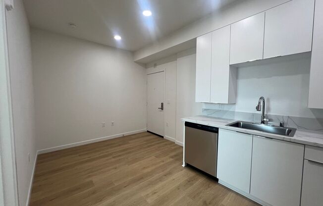 Welcome to Haven on Orange Apartments