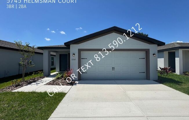 5745 HELMSMAN CT