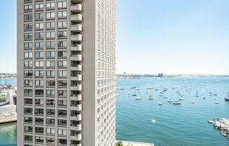 Partner-provided photo for $3800 unit