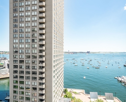 2 beds, 1.5 baths, 1,215 sqft, $3,800, Unit 3G