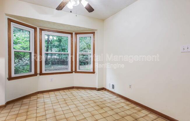 175 HIGHLAND CIR