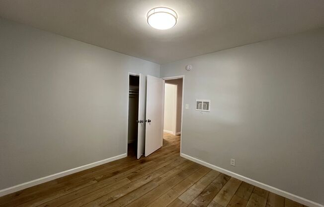 1 bed, 1 bath, 600 sqft, $1,598, Unit 04