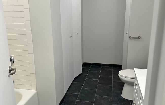 1 bed, 1 bath, 683 sqft, $2,195, Unit 207