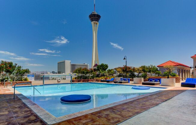 1 bed, 1 bath, $1,925, Unit # 811