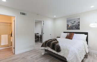 Partner-provided photo for $995 unit