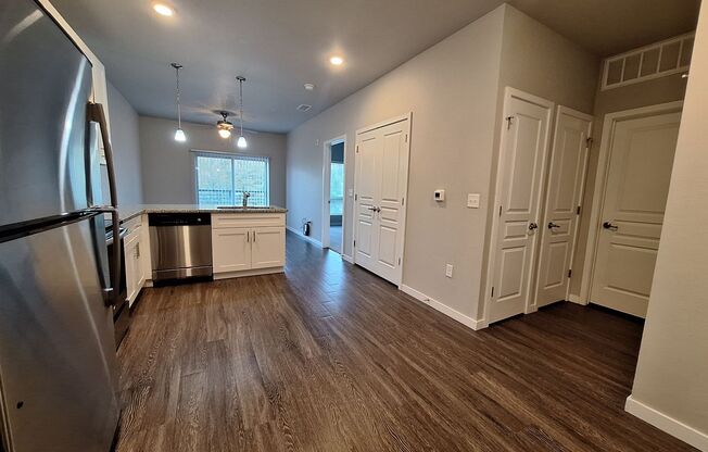 22 Spruce