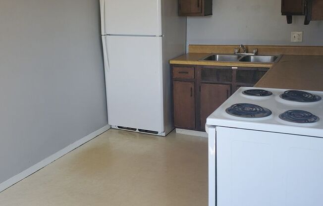 620 W 63rd