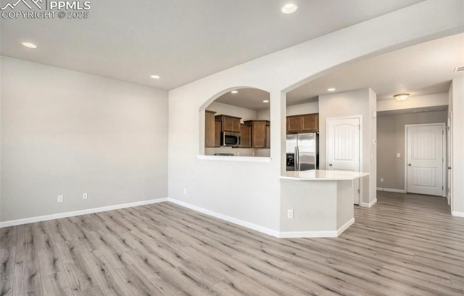 6351 OLD GLORY DR