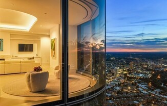 Partner-provided photo for $100000 unit