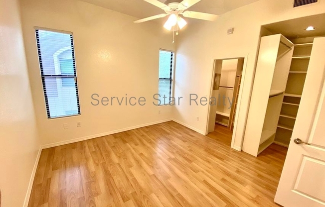 7027 N. Scottsdale Rd, #220