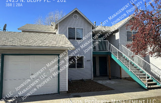 1425 N BLF PL