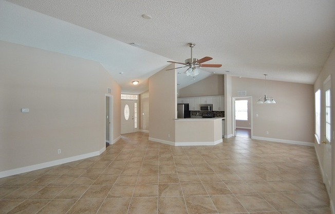 159 PT PLEASANT DR