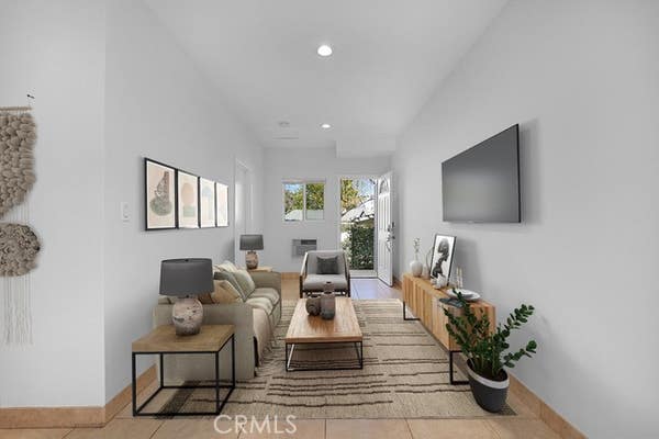 5796 FAIRHAVEN AVE