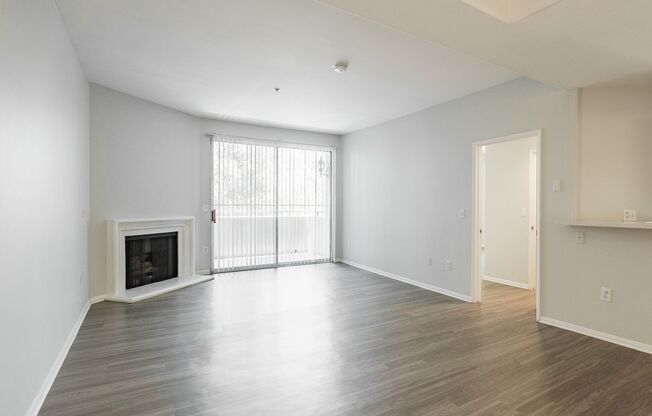 2 beds, 2 baths, 1,175 sqft, $3,098, Unit 250