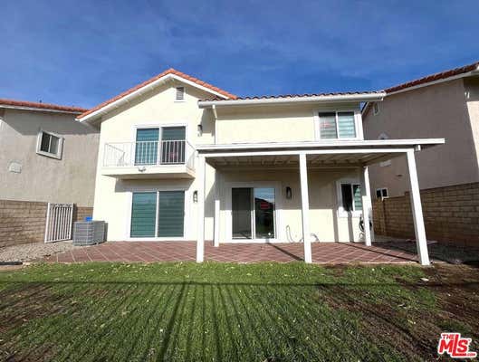 4 beds, 3 baths, 2,814 sqft, $6,000