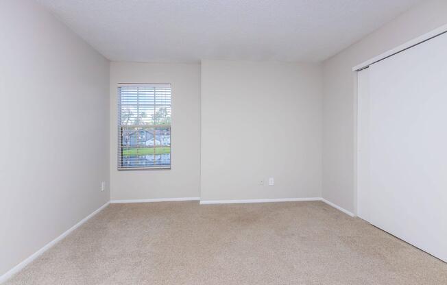 2 beds, 2 baths, 950 sqft, $1,299