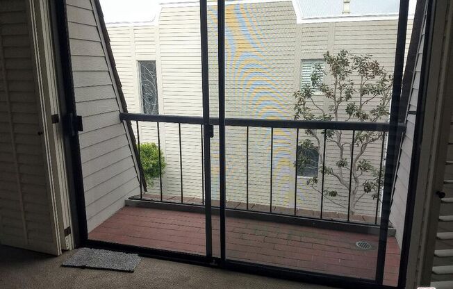 13065 MINDANAO WAY