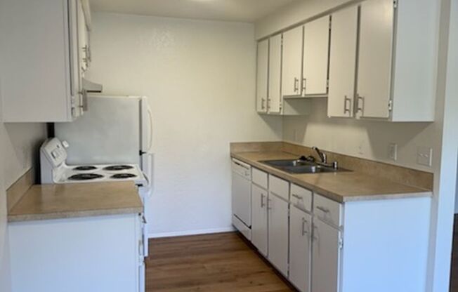 Viking Suites