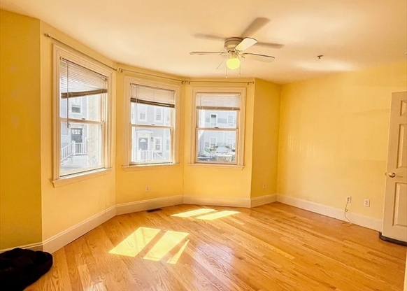 164 BOYLSTON