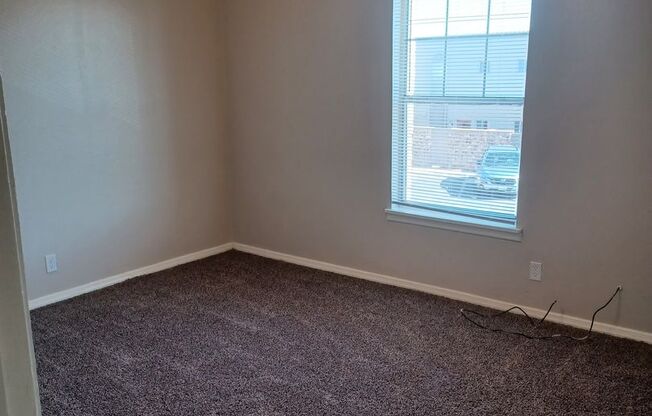 2 beds, 1.5 baths, 1,200 sqft, $1,100, Unit 45