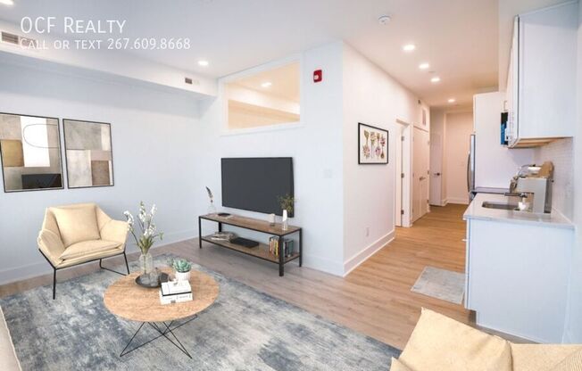 1324 FRANKFORD AVE