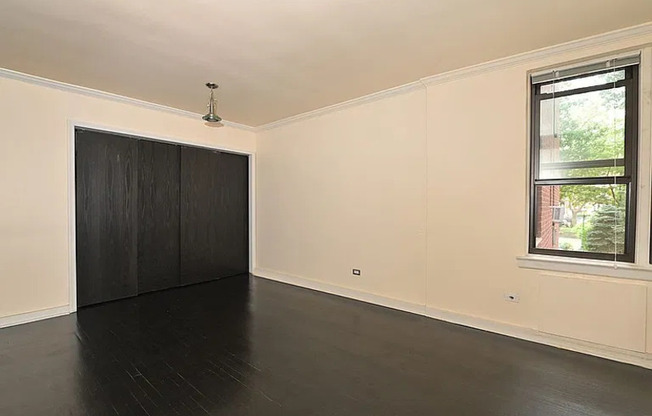 14050 BURDEN CRES