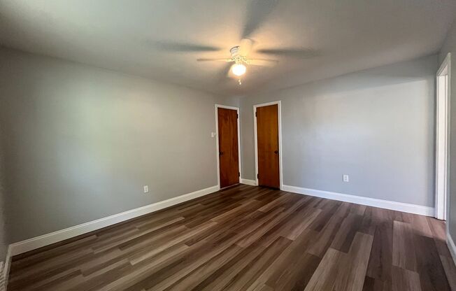 3 beds, 2 baths, 1,300 sqft, $2,499, Unit 6224 Fifth Ave. #113G