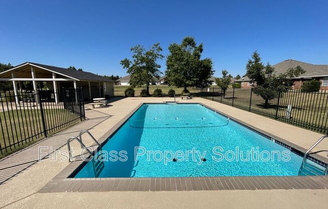 400 N WILLOWOOD DR