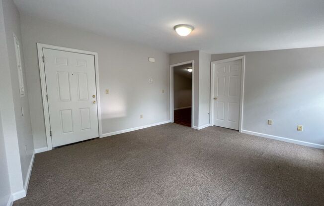 16-18 Elmer St / Amauta Apartments, LLC