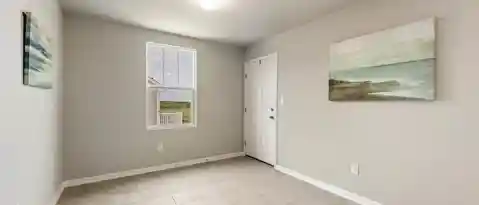 1500 ARBOR KNOT DR