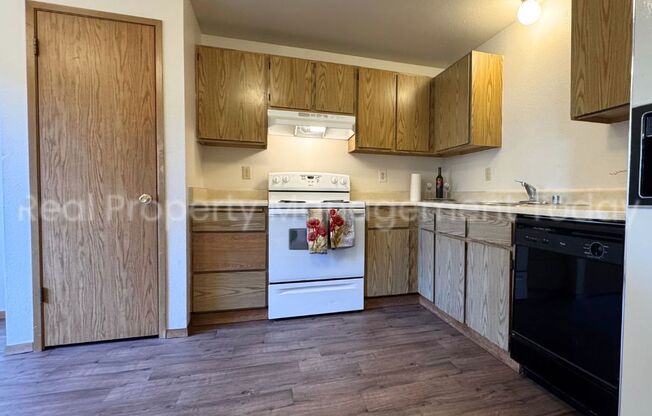 9920 132nd St Ct E Puyallup 98373