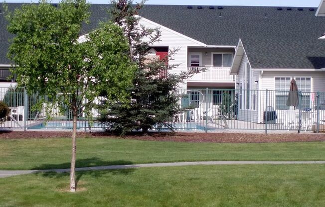 1 bed, 1 bath, 672 sqft, $537, Unit BW0221