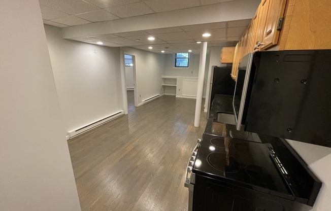 77 Park Dr