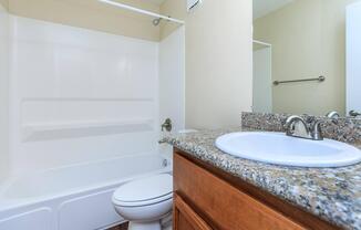 BEAUTIFUL COUNTERTOPS