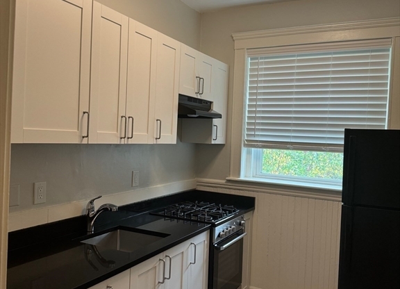235 RAWSON