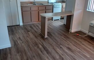 Partner-provided photo for $749 unit