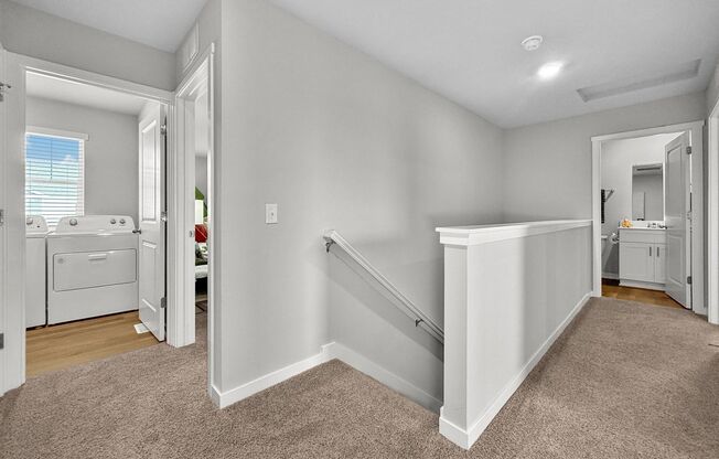 3 beds, 2.5 baths, 1,511 sqft, $2,058, Unit HOME0001