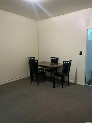 1 bed, 1 bath, $1,236