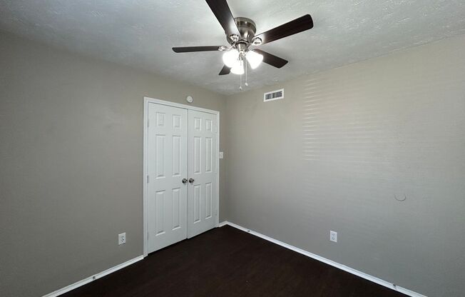 3 beds, 2 baths, $1,795